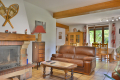 Maison BOZEL 4337397_1