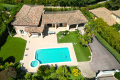 Maison ST-RAPHAEL 4337415_1