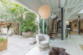 Maison BORDEAUX 4337417_1