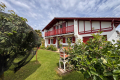 Maison URRUGNE 4337430_1
