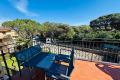 Appartement ST-TROPEZ 1 pi&egrave;ces 4337433_1
