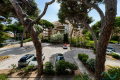 Appartement HYERES 2 pi&egrave;ces 4337434_1