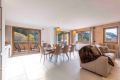Appartement LES GETS 4337435_1