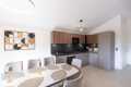 Appartement LES GETS 4337436_1