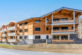 Appartement LES GETS 4337437_1