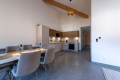 Appartement LES GETS 4337439_1