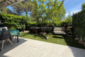 Appartement MANDELIEU-LA-NAPOULE 1 pi&egrave;ces 4337456_1