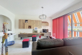 Appartement MENTON 2 pi&egrave;ces 4337445_1