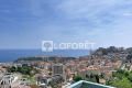 Appartement BEAUSOLEIL 4337446_1
