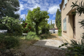 Maison AIX-EN-PROVENCE 8 pi&egrave;ces 4337461_1
