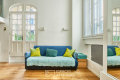 Appartement PARIS 2EME 4337473_1