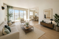 Appartement CROS-DE-CAGNES 4337480_1