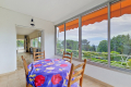 Appartement VENCE 4337466_1