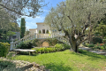 Maison MOUGINS 4337482_1