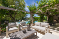 Maison MOUGINS 4337482_1
