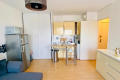 Appartement NICE 1 pi&egrave;ces 4337500_1