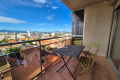Appartement CANET EN ROUSSILLON 2 pi&egrave;ces 4337502_1