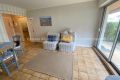 Appartement LA BAULE ESCOUBLAC 2 pi&egrave;ces 4337485_1
