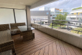 Appartement LA BAULE ESCOUBLAC 3 pi&egrave;ces 4337486_1