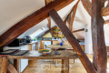 Appartement PARIS 12EME 4337503_1