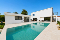 Maison SERNHAC 4337488_1