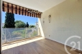 Appartement ANTIBES 3 pi&egrave;ces 4337489_1