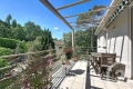 Appartement MOUGINS 4337490_1