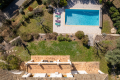 Maison TOURRETTES-SUR-LOUP 4337493_1