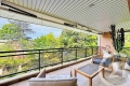 Appartement CANNES 3 pi&egrave;ces 4337507_1