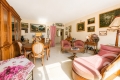 Appartement LE CANNET 4337509_1