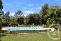 Maison BIOT 4337510_1