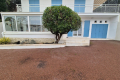 Appartement VAUX SUR MER 4337520_1