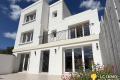 Maison ST GEORGES DE DIDONNE 4337525_1