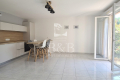 Appartement FREJUS 2 pi&egrave;ces 4337526_1