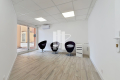 Commerce FREJUS 4337528_1