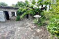 Maison GASSIN 4337530_1