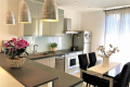 Maison MENTON 4 pi&egrave;ces 4337546_1
