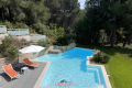 Maison ST-MARTIN-DU-VAR 5 pi&egrave;ces 4337548_1