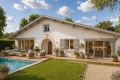 Maison BIARRITZ 4337563_1