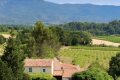 Maison CUCURON 4337564_1