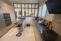 Maison MONTADY 4337566_1
