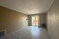 Appartement ARLES 2 pi&egrave;ces 4337575_1