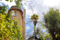 Maison GRASSE 4337587_1