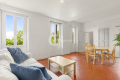 Maison GRASSE 4 pi&egrave;ces 4337587_1