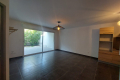 Appartement BEZIERS 4337590_1