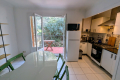 Appartement COLLIOURE 3 pi&egrave;ces 4337603_1