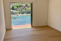 Appartement COLLIOURE 3 pi&egrave;ces 4337604_1