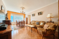 Appartement ANNECY-LE-VIEUX 4337605_1