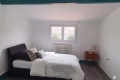 Appartement ARCACHON 4 pi&egrave;ces 4337014_2