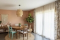 Maison CARBON-BLANC 4337013_2